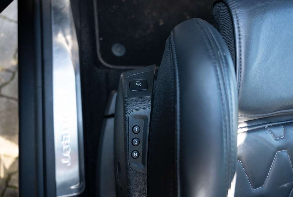 Car picture 5