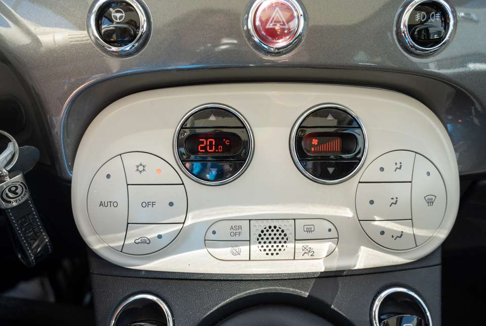 Car picture 10