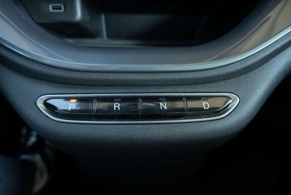 Fiat 500 - Imagem 10