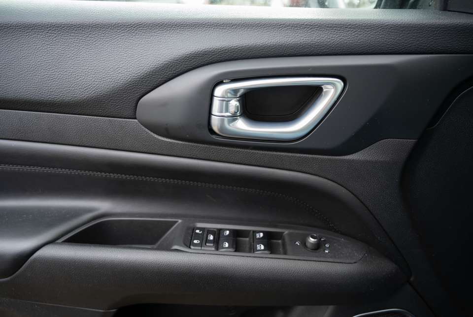 Jeep Compass - Imagem 13