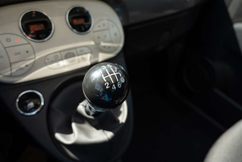 Car picture 11