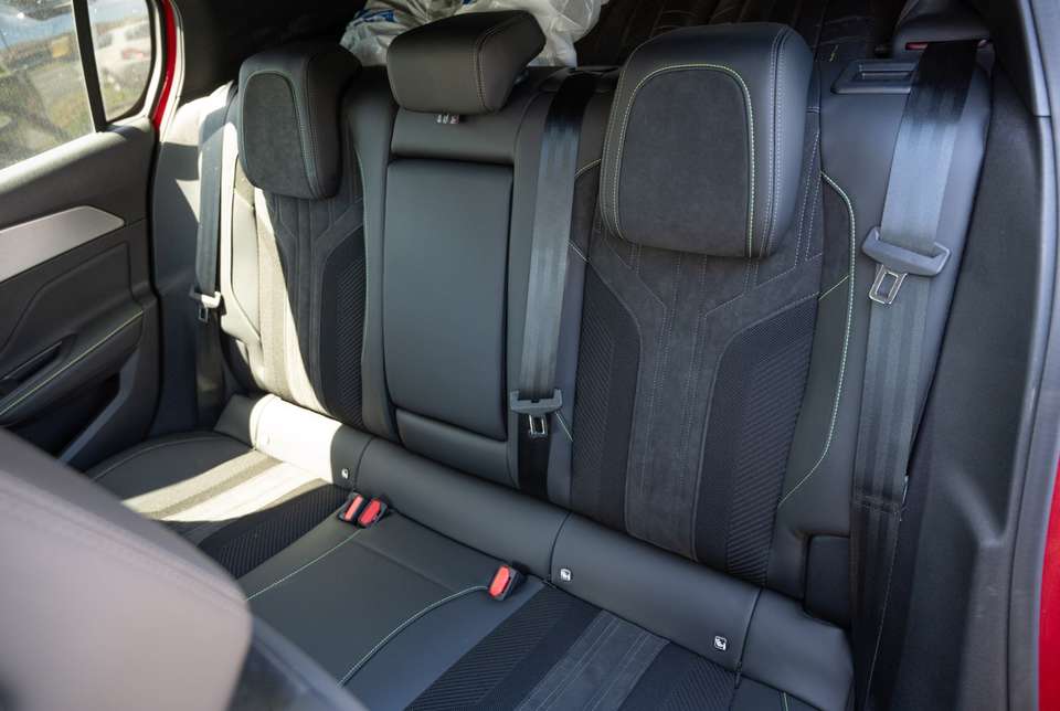 Car picture 7