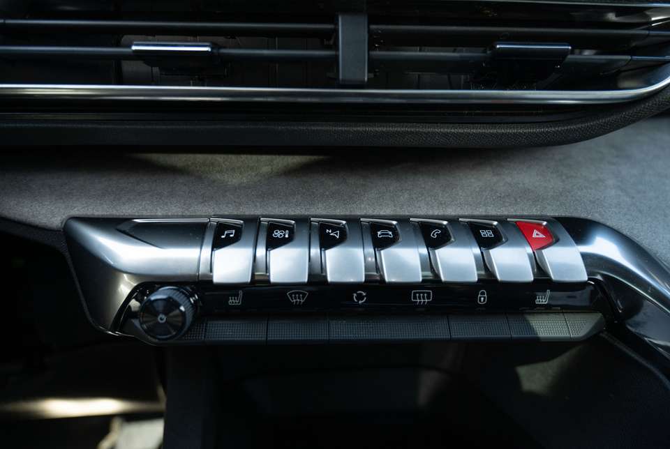 Car picture 7