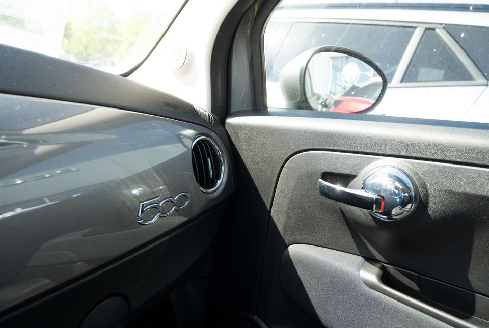 Car picture 12