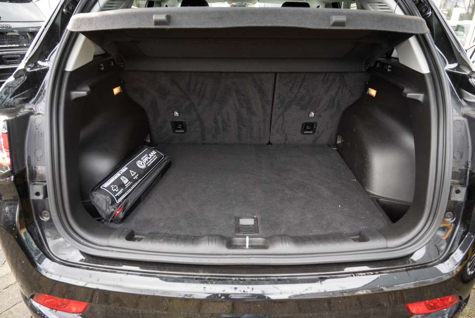 Jeep Compass - Imagem 15