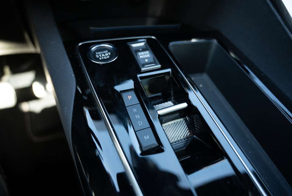 Car picture 8