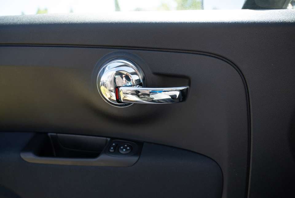 Car picture 13