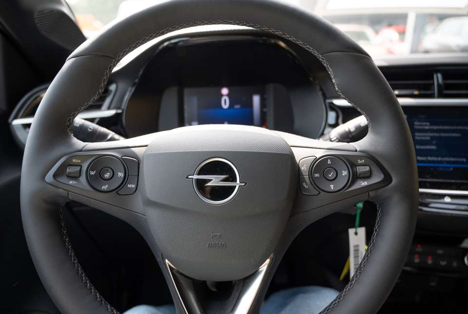 Car picture 15