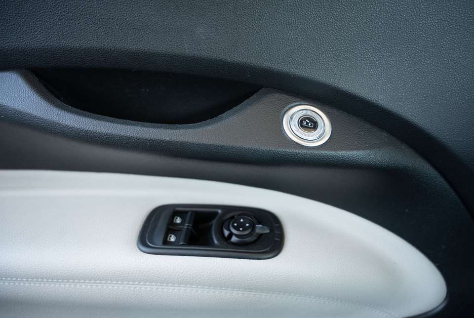 Fiat 500 - Imagem 13