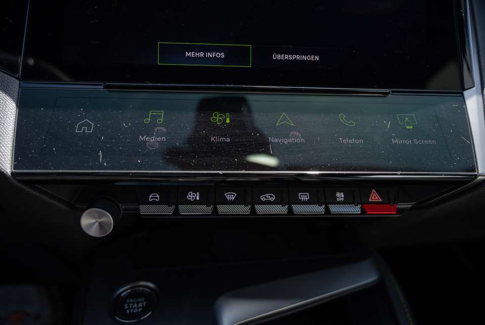 Car picture 9