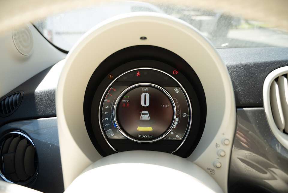 Car picture 14
