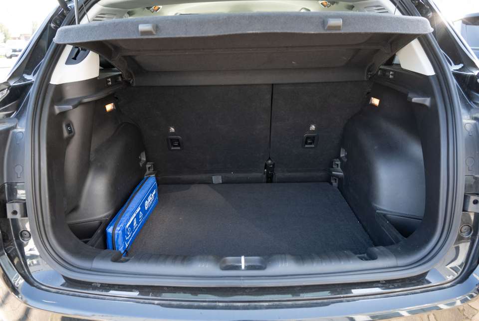 Car picture 15
