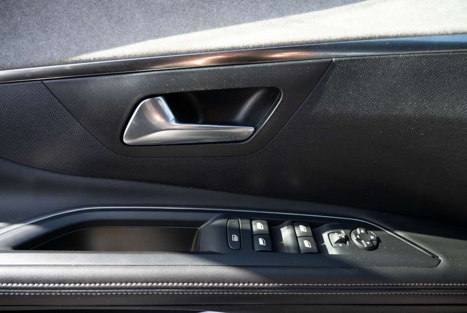 Car picture 10