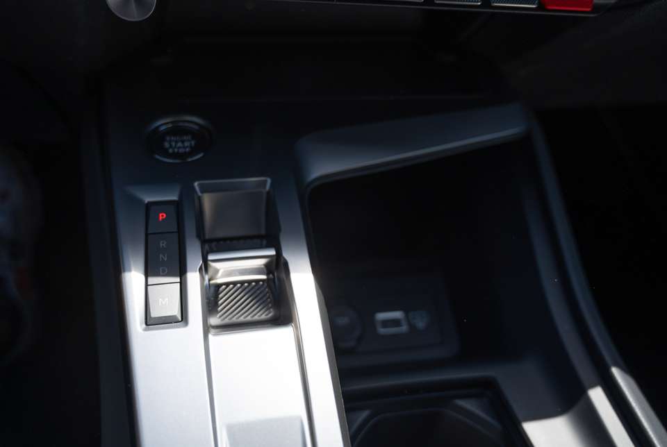 Car picture 10
