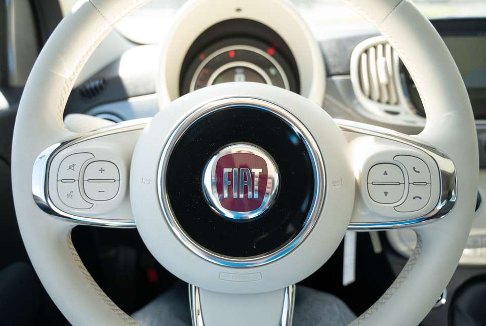 Car picture 15