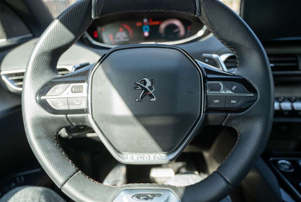 Car picture 12