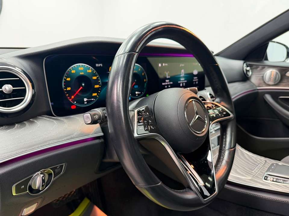 Car picture 9