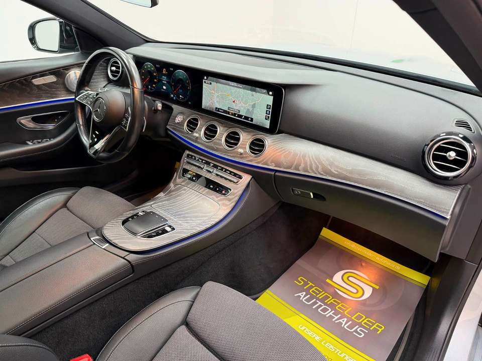 Car picture 10