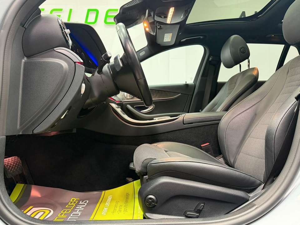 Car picture 11