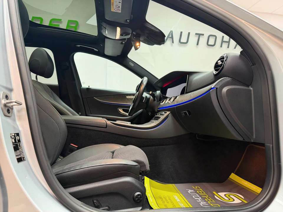 Car picture 12