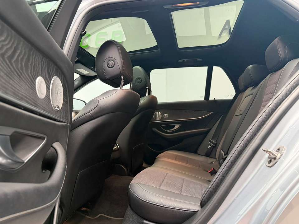 Car picture 13