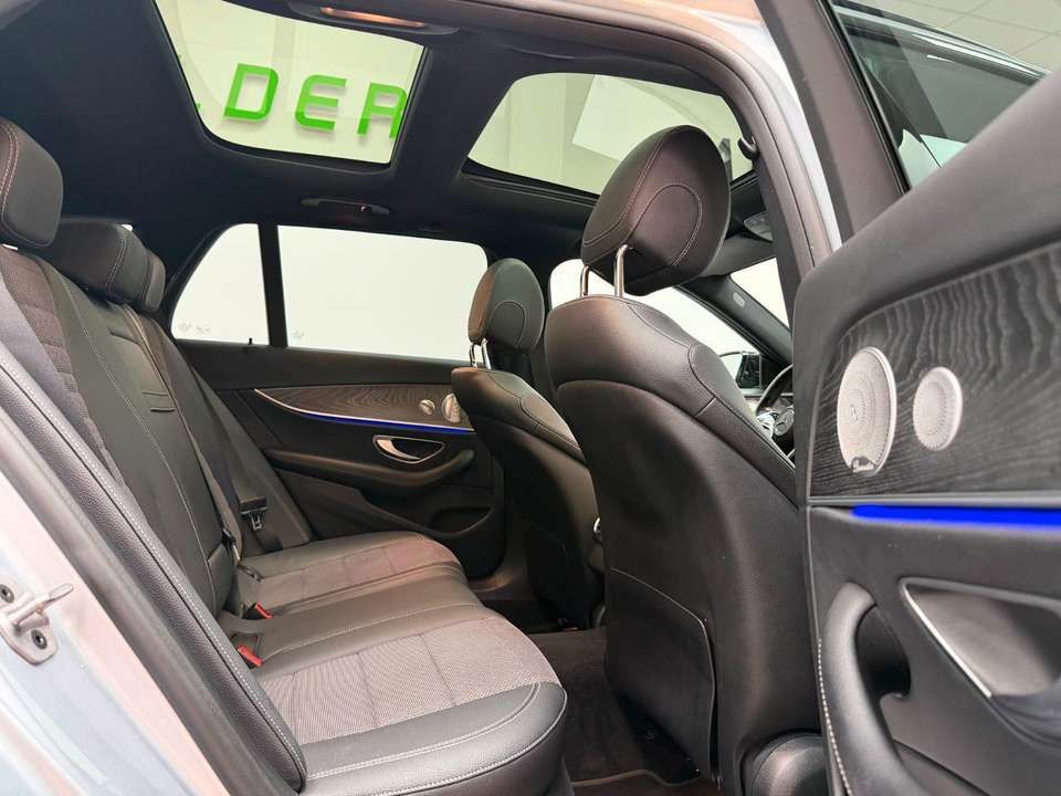 Car picture 14