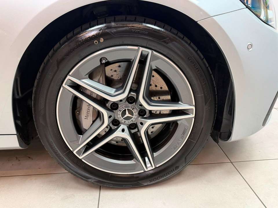 Car picture 15