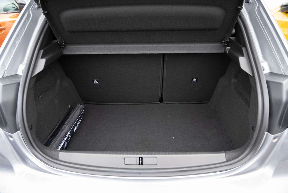 Peugeot 208 - Imagem 15