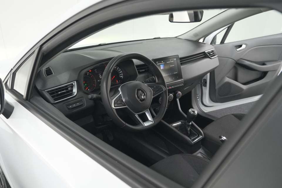 Car picture 2
