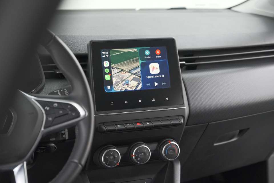 Car picture 3