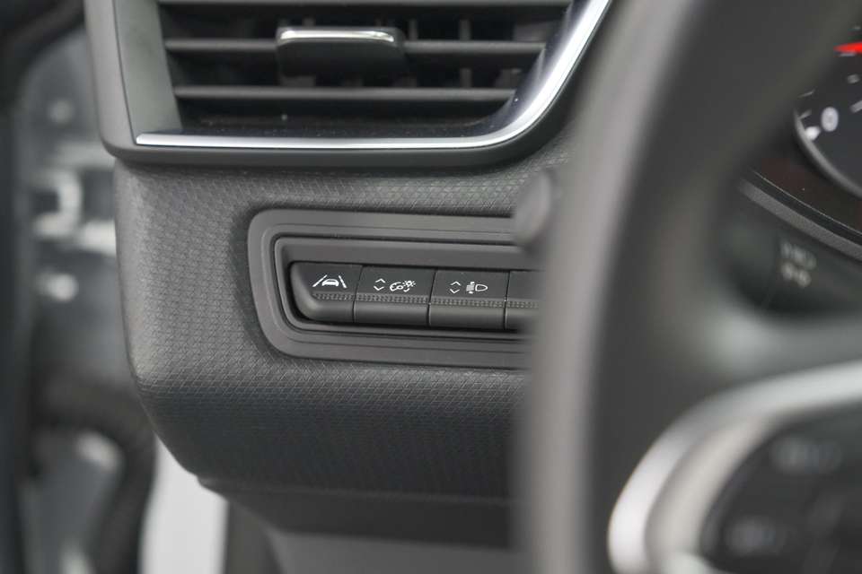 Car picture 4