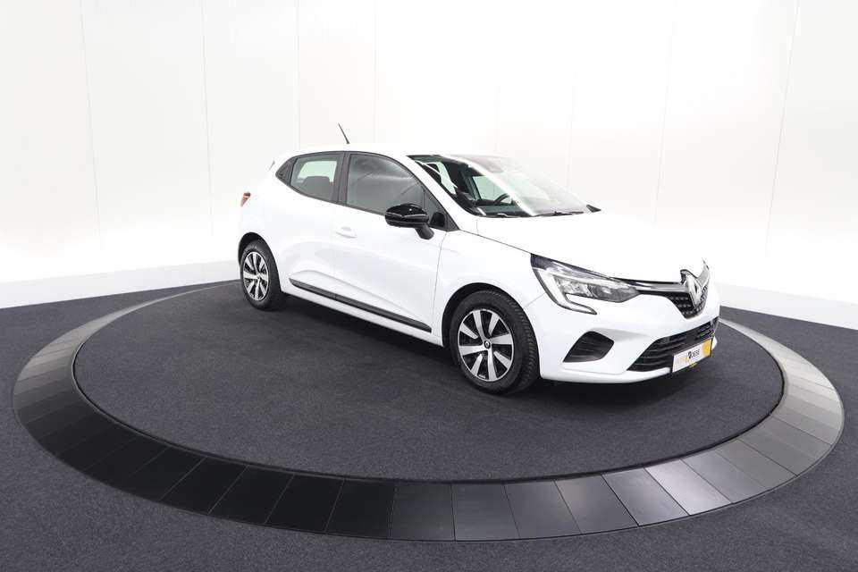 Car picture 7