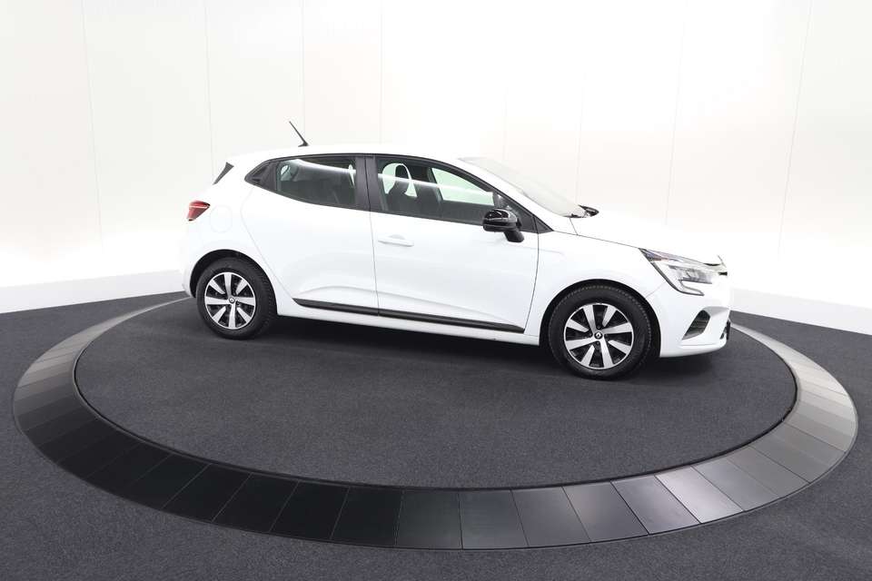 Car picture 8