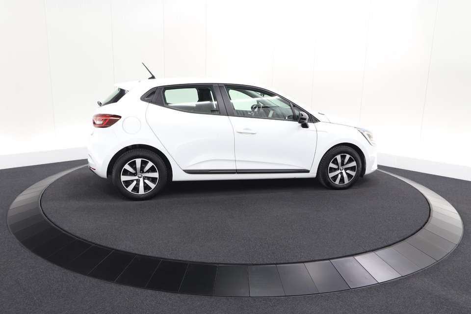 Car picture 9