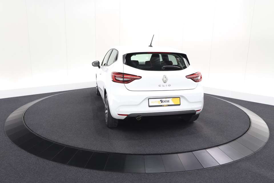 Car picture 12