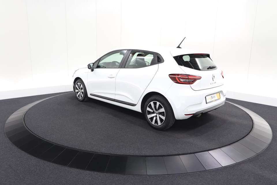 Car picture 13
