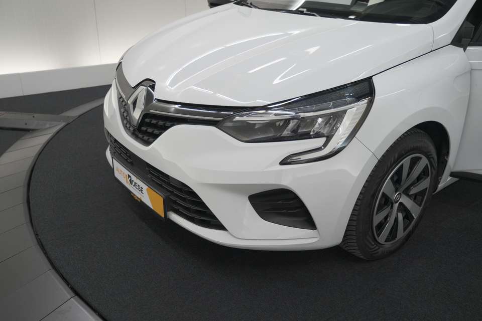 Car picture 15