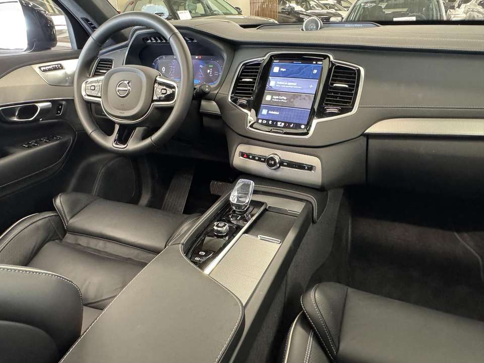 Car picture 3