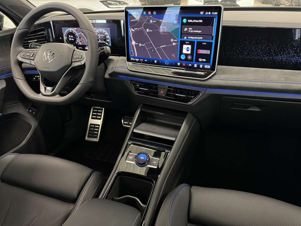 Car picture 3
