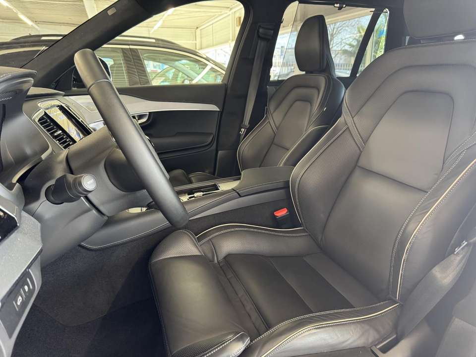 Car picture 8