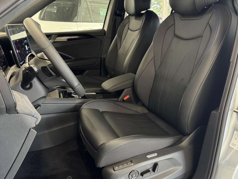 Car picture 8