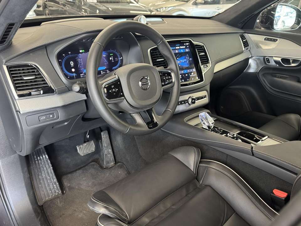 Car picture 10