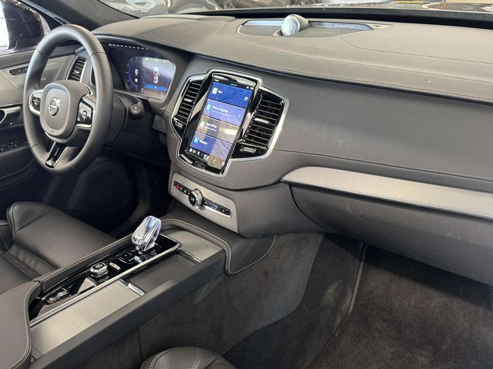 Car picture 11