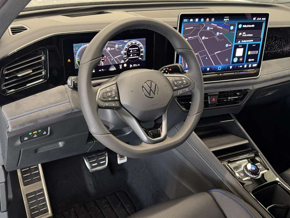 Car picture 10