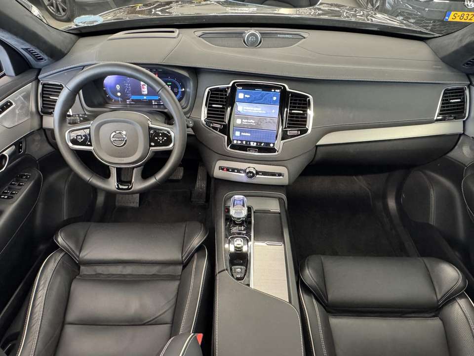 Car picture 12