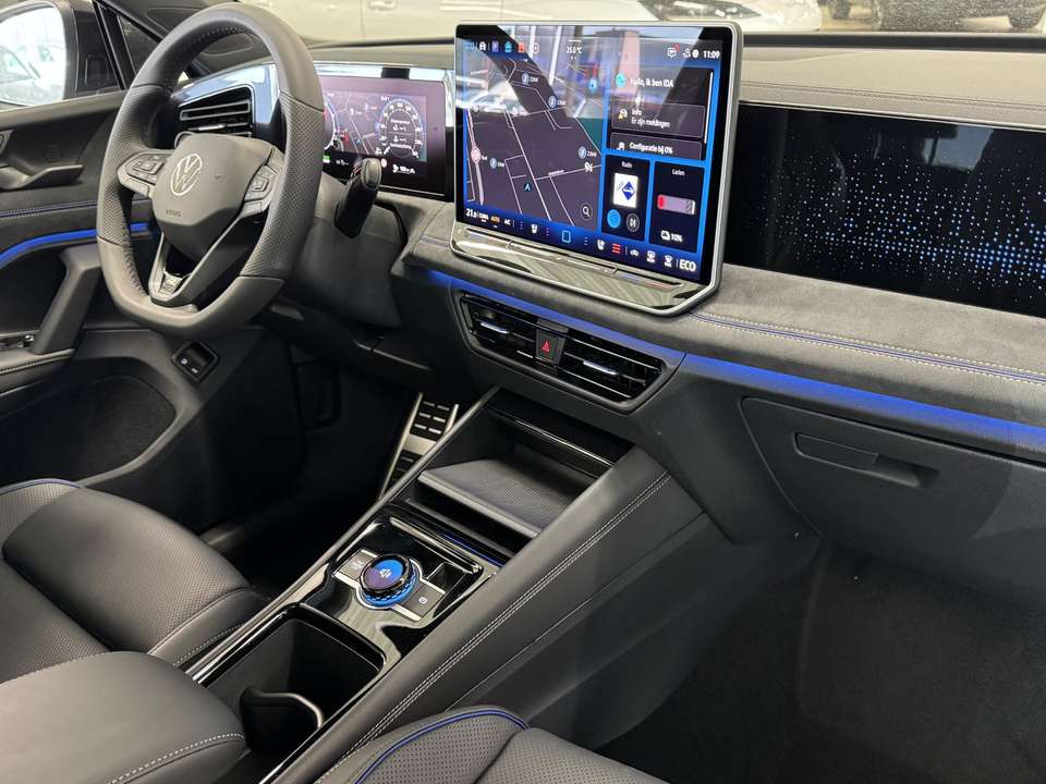 Car picture 11