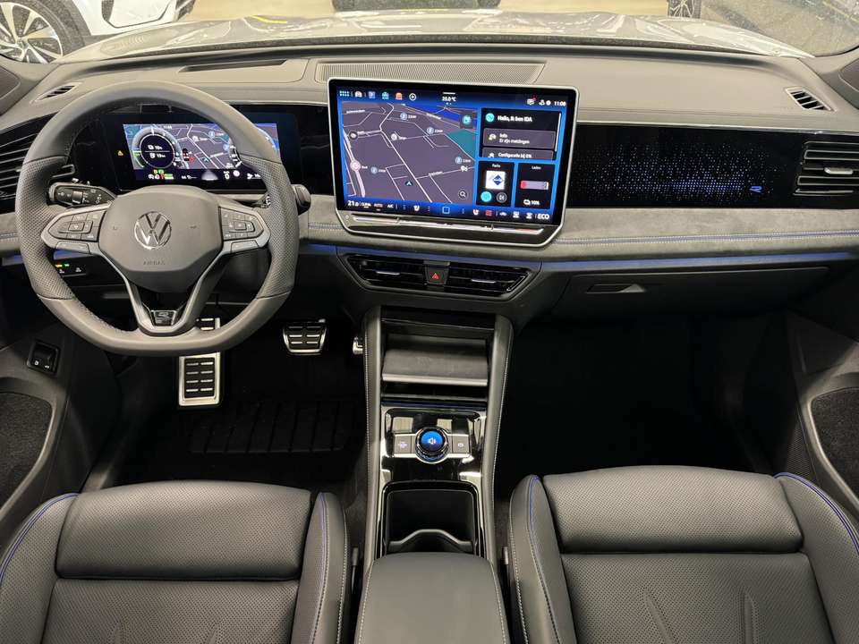 Car picture 12
