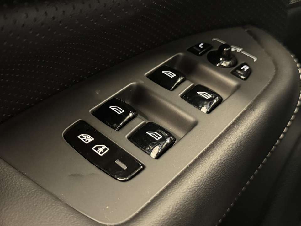 Car picture 13
