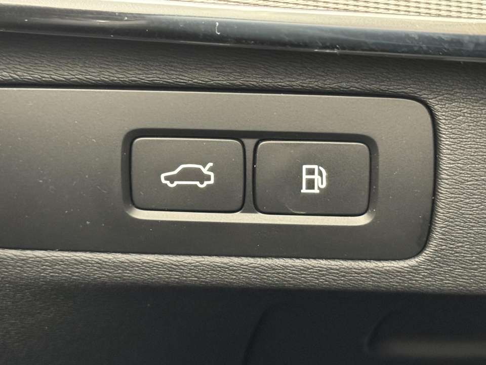 Car picture 14