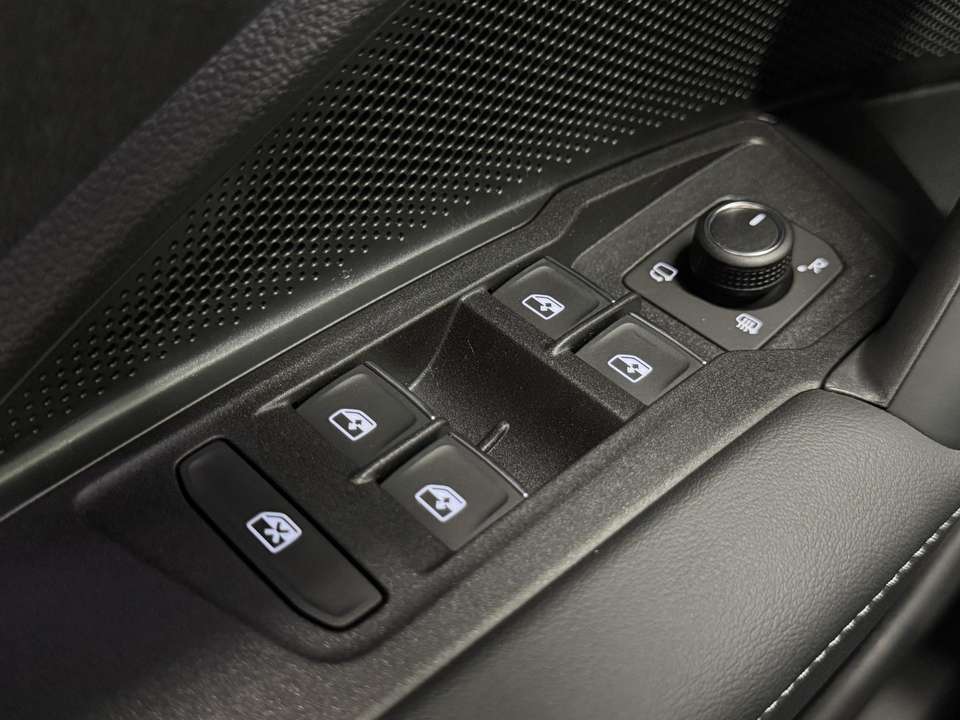 Car picture 13